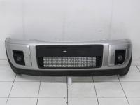 Bara fata, Ford Fusion (JU) (id:110747)