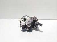 Pompa inalta presiune, cod 55575157, 0445010247, Opel Corsa D 1.3 CDTI, A13DTC (id:716066)