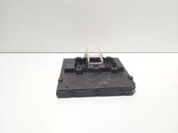 Modul confort, cod 5Q0937084R, Vw Golf 7 (5G) (id:716077)