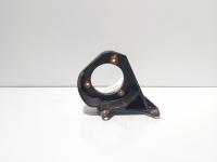 Suport planetara, cod 1K0407104E, Vw Jetta 3 (1K2) 2.0 TDI, BKD (id:715045)