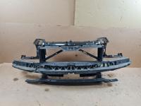 Panou Frontal, Bmw 3 (F30) (id:110747)