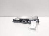 Maner exterior usa dreapta spate, Opel Mokka (id:716099)