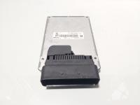 Modul control suspensie, cod 3C0907376A, Vw Passat CC (358) (id:716113)