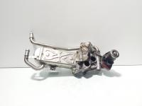 Racitor gaze cu egr, cod 03L131512DP, Skoda Fabia 2 (5J, 542)  (id:715973)