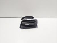 Grila aer bord dreapta, cod 3AC819701A, Vw Passat CC (358) (id:716115)