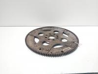 Coroana volanta, cod 7797964-05, Bmw 5 Gran Turismo (GT) 2.0 diesel, N47D20C, cutie automata (id:613370)