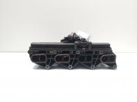 Galerie admisie cu clapete, cod A6640900337, Chrysler PT Cruiser 2.2 CRD, EDJ (id:440328)