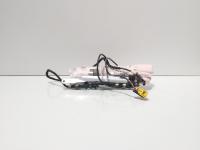 Airbag scaun dreapta fata, cod 5G0880242B, Seat Leon ST Combi (5F8) (id:716086)