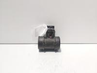 Debitmetru aer, cod 0280218031, Opel Corsa C (F08, F68) 1.2 benz, Z12XE (id:698551)