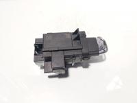 Contact cu cheie, cod 8K0909131D, Audi Q5 (8RB) (id:715971)