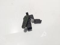 Senzor balast xenon, cod 3C0907503, Vw Passat (3C2) (id:716117)