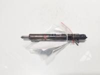 Injector, cod 8200240244, Renault Scenic 2 1.5 DCI, K9KF728 (id:701996)