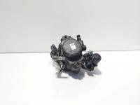 Pompa inalta presiune Delphi, cod 9687959180, Ford Kuga I 2.0 TDCI, UFBA (id:716158)