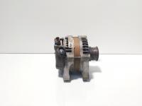 Alternator, cod 3M5T-10300-YC, Ford Focus 2 (DA) (id:694265)