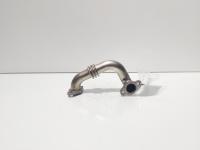 Conducta gaze, cod 03L131521D, Audi A6 (4G2, C7) 2.0 TDI, CGL (id:659576)