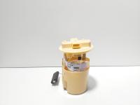 Pompa combustibil rezervor, Dacia Sandero 2 1.5 DCI (id:696985)