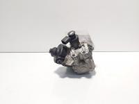 Pompa inalta presiune, cod 03L130755, 0445010507, Vw Passat (3C2) 2.0 TDI, CBD (id:716148)