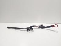 Joja ulei, cod 7810492-02, Bmw X1 (E84) 2.0 diesel, N47D20C (id:716151)