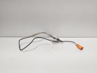 Sonda temperatura gaze, cod 03G906088F, Seat Exeo (3R2) 2.0 TDI, CAG (id:716140)
