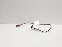 Sonda temperatura gaze, cod 03L906088BH, Vw Passat (362) 2.0 TDI, CFG (id:716141)