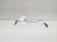 Sonda temperatura gaze, cod 03L906088AB, Seat Exeo (3R2) 2.0 TDI, CAG (id:716139)