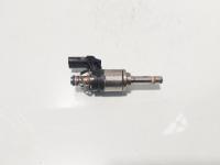 Injector, cod 04E906036AT, Vw Polo (AW1) 1.0 TSI, DKR (id:716157)