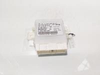 Modul senzori parcare, cod A2049009201, Mercedes Clasa C T-Model (S204) (id:716209)