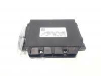 Calculator cutie de viteze automata, cod A0005454816, Mercedes Clasa C T-Model (S204) 2.2 CDI, OM651911 (id:716208)