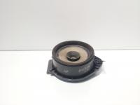 Boxa spate, Opel Astra K (id:716182)