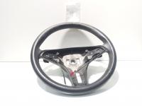 Volan piele cu padele, cod 20446027039, Mercedes Clasa C (W204) (id:716214)