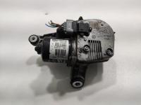 Motoras stergator parbriz, Citroen C5 (III) Break (id:110747)