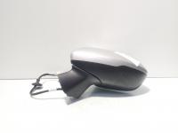 Oglinda electrica stanga, Opel Astra K (id:716184)