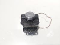 Joystick navigatie, cod A2048707658, Mercedes Clasa C T-Model (S204) (id:716210)