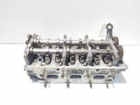 Chiulasa cu 2 axe came dreapta, cod 059354DS, Audi A6 (4G2, C7) 3.0 TDI, CDUC (id:715941)