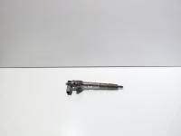 Injector, cod 04L130277AC, 0445110469, Audi Q3 Sportback (F3N), 2.0 TDI, DFG (idi:713794)