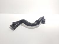 Tub aer, cod 165556691R, Dacia Duster 1.5 DCI, K9KR856 (id:716189)