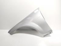 Aripa stanga fata, Mercedes Clasa C T-Model (S204) (id:716229)