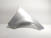 Aripa dreapta fata, Mercedes Clasa C T-Model (S204) (id:716230)