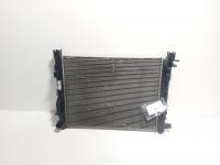 Radiator racire apa, cod 214100078R, Dacia Duster 1.5 DCI, K9KR856 (id:716192)
