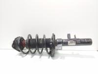 Amortizor stanga fata, Ford Focus 3 Turnier 1.6 TDCI, T1DA (id:689970)
