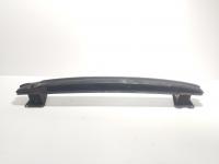 Intaritura bara spate, Vw Passat CC (357) (id:716128)