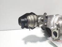 Supapa turbo electrica, Opel Insignia A 2.0 CDTI, A20DTH (id:715157)