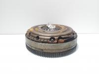 Volanta masa dubla cu placa presiune, Opel Insignia A 2.0 CDTI, A20DTH, 6 vit man (id:715163)