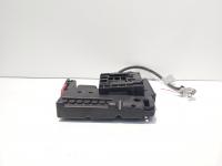 Modul borna baterie (+), cod A2075401550, Mercedes Clasa E (W212) (id:716217)