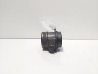 Debitmetru aer, cod 9645948980, Peugeot 508 2.0 HDI, RHF (id:716246)