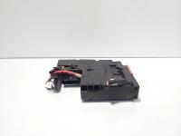 Tablou sigurante, cod 2075402750, Mercedes Clasa C (W204) (id:716249)