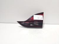 Stop dreapta haion, cod 13288831, Opel Zafira C (P12) (id:716347)