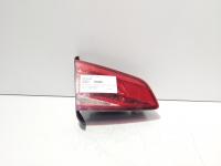 Stop stanga capota spate, Vw Passat (3G2) (id:716348)