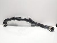 Tub intercooler, cod 144604599R, Dacia Sandero 2 1.5 DCI, K9K612 (id:716250)