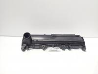 Capac culbutori, cod 8200251101, Renault Clio 2 Coupe 1.5 DCI, K9K (id:716234)